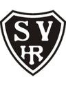 Halstenbek-Rellingen
