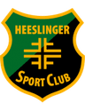 Heeslinger SC
