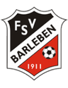 Barleben