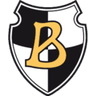 Borussia Neunkirchen