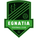 Egnatia Rrogozhinë