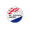 Zagora