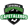 Cafetaleros de Tapachula