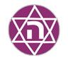 Hakoah Ramat Gan