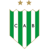 Banfield
