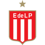 Estudiantes