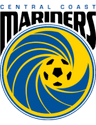 Central Coast M. Academy