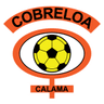 Cobreloa