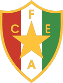 Estrela Amadora