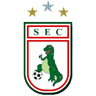 Sousa