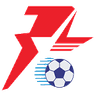 Zvezda Irkutsk
