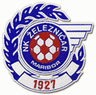 Zeleznicar Maribor