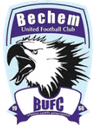 Bechem United