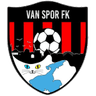 Van BB