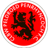Penrhyncoch