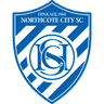 Northcote City