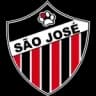 Sao Jose AP