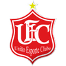 União Rondonópolis