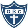 Oratorio