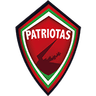 Patriotas Boyacá