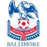 Crystal Palace Baltimore