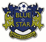 U.S.F.C. Blue Star