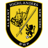 Albany BWP Highlanders