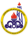 Naft Masjed Soleyman