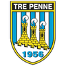 Tre Penne
