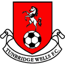 Tunbridge Wells