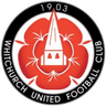 Whitchurch United