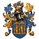Wisbech Town