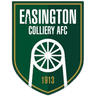 Easington Colliery