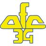 AFC '34