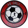 Orly AS