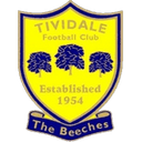 Tividale