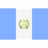 Guatemala W
