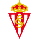 Sporting Gijón W