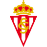 Sporting Gijón W