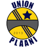 Union Plaani