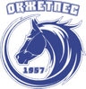 Okzhetpes W