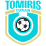 Tomiris Turan W