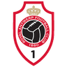 Royal Antwerp II