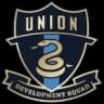 Philadelphia Union III