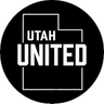 Utah United