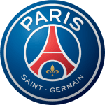 Paris Saint-Germain U21