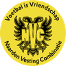 NVC