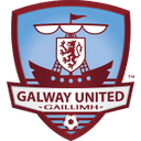 Galway United