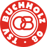 Buchholz