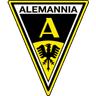 Alemannia Aachen II
